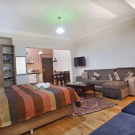 Ist House 3* اسطنبول