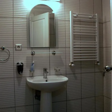 Ist House اسطنبول