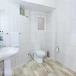 Ist House Aparthotel 3*