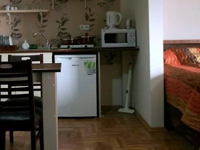 Ist House 3* Istanbulská provincie