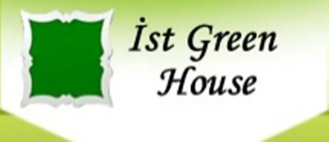 Aparthotel Ist House Istanbulská provincie